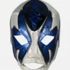 Masque catcheur Atlantis () - Tienda Esquipulas
