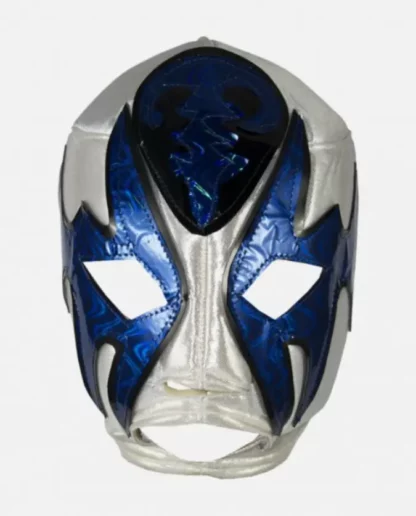 Masque catcheur Atlantis () - Tienda Esquipulas