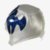 Masque catcheur Atlantis () - Tienda Esquipulas