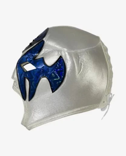 Masque catcheur Atlantis () - Tienda Esquipulas