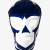 Masque catcheur Huracan R () - Tienda Esquipulas