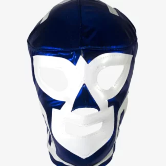 Masque catcheur Huracan R () - Tienda Esquipulas