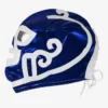 Masque catcheur Huracan R () - Tienda Esquipulas