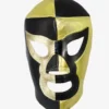 Pierrot wrestling mask () - Tienda Esquipulas