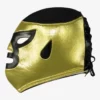 Pierrot wrestling mask () - Tienda Esquipulas