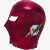Masque catcheur Flash () - Tienda Esquipulas