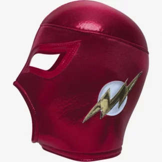 Wrestler mask Flash () - Tienda Esquipulas