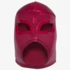 Masque catcheur Flash () - Tienda Esquipulas