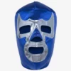 Masque catcheur Demon () - Tienda Esquipulas