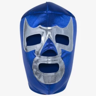 Masque catcheur Demon () - Tienda Esquipulas