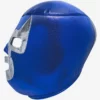 Masque catcheur Demon () - Tienda Esquipulas