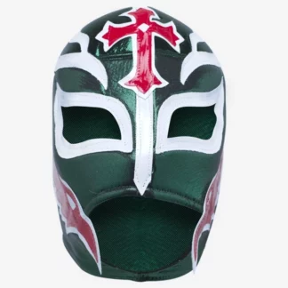 Wrestler mask Rey () - Tienda Esquipulas