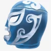 Ciclon R wrestling mask () - Tienda Esquipulas
