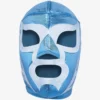 Ciclon R wrestling mask () - Tienda Esquipulas