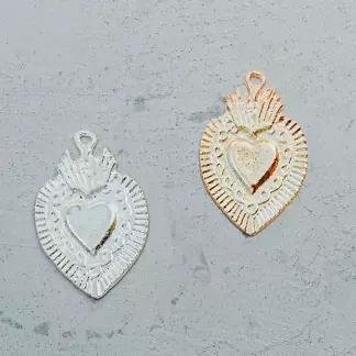 Milagro Cannelé Set (Web) - Tienda Esquipulas