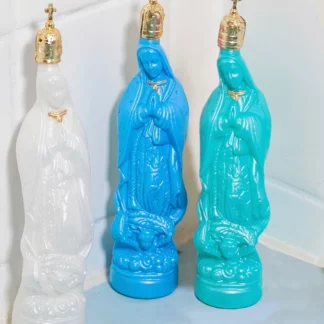 Vierge couleurs fraîches () - Tienda Esquipulas
