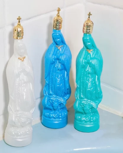 Tienda Esquipulas