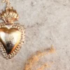 Milagro coeur sacré () - Tienda Esquipulas