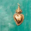 Milagro coeur sacré () - Tienda Esquipulas