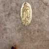 Milagro Vierge doré () - Tienda Esquipulas