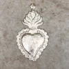 Milagro gran flame silver - Tienda Esquipulas