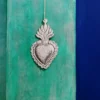 Milagro gran flame silver - Tienda Esquipulas