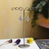 BO milagro coeur sacré () - Tienda Esquipulas
