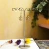 BO milagrito angelito () - Tienda Esquipulas