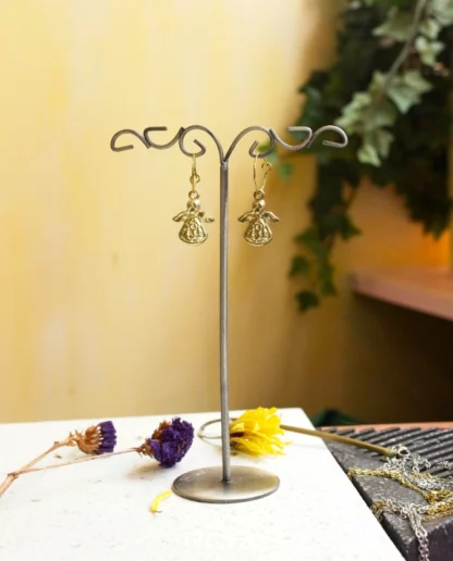 BO milagrito angelito () - Tienda Esquipulas