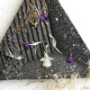 Charm milagrito angelito () - Tienda Esquipulas