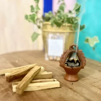 Palo santo () - Tienda Esquipulas