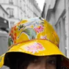 Chapeau Pô (Chapeau po) - Tienda Esquipulas