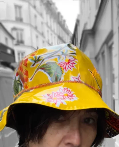 Chapeau Pô (Chapeau po) - Tienda Esquipulas