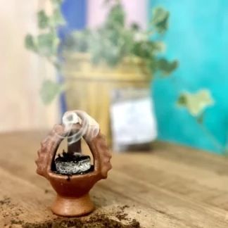 Myrrhe (Myrrhe) - Tienda Esquipulas