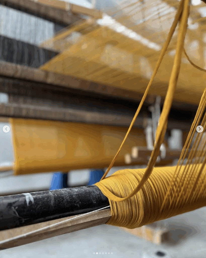 (Ipala) - Tienda Esquipulas