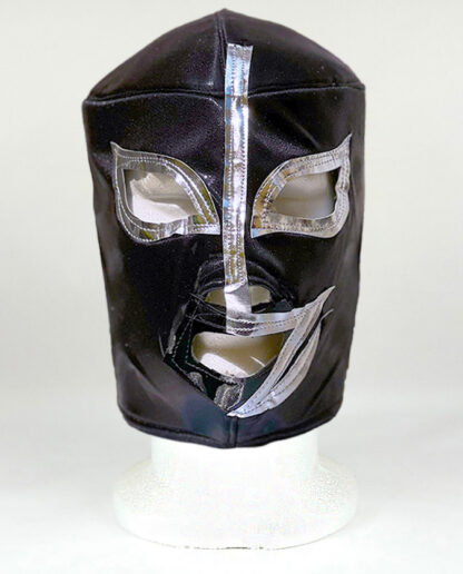 Adult wrestler mask - Rayo Jalisco