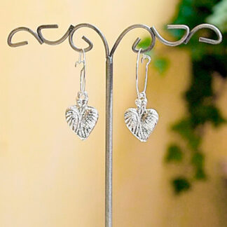 (Bijou ex voto) - Tienda Esquipulas