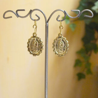 (Bijou ex voto) - Tienda Esquipulas