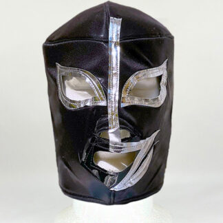 (Masque catcheur adulte rayo jalisco) - Tienda Esquipulas