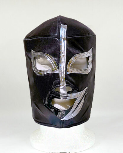 Adult wrestler mask - Rayo Jalisco