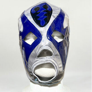 Masque catcheur Atlantis (Masque catcheur atlantis) - Tienda Esquipulas