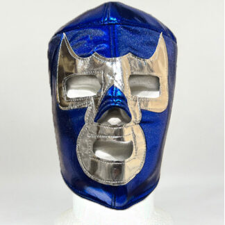 (Masque catcheur demon) - Tienda Esquipulas