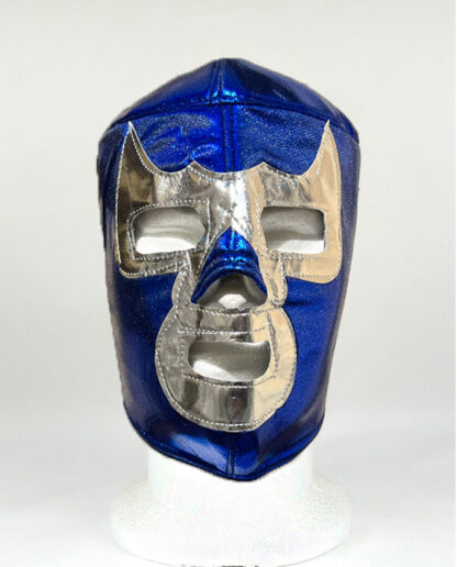 Masque catcheur Demon (Masque catcheur demon) - Tienda Esquipulas