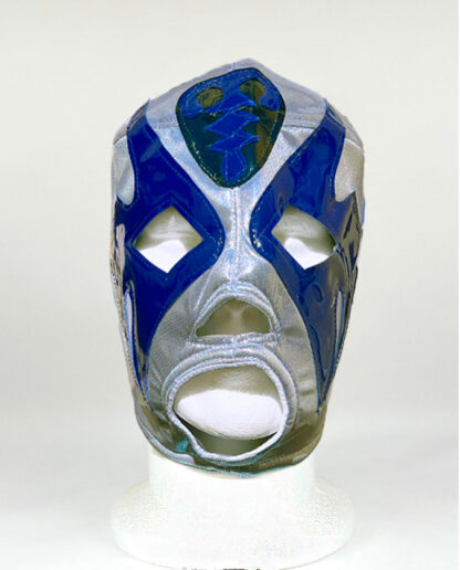 Masque catcheur Atlantis (Masque catcheur atlantis) - Tienda Esquipulas