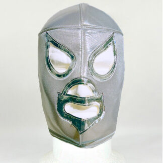 Masque catcheur el Santo (Masque catcheur el santo) - Tienda Esquipulas