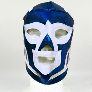 Masque catcheur Huracan R (Masque catcheur huracan r) - Tienda Esquipulas