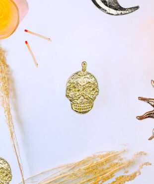 (Ex voto mexicain) - Tienda Esquipulas