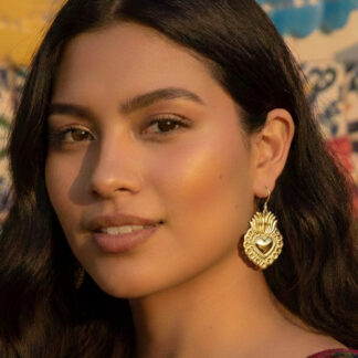 bijou ex voto 3368 1